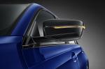 BMW 325Li M Sport Shadow Package 2019 года (CN)
